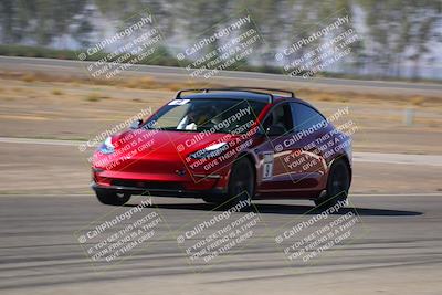 media/Oct-16-2022-Speed Ventures (Sun) [[7df72c9f09]]/Tesla Corsa B/Grid and Front Straight/